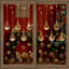 Christmas-119333766