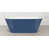 Violet Blue - Matte is out of stock