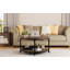 Coffee Table-600871411