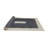 Indoor Rug-2074180173