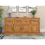 Suzie 192cm Sideboard-24545487