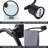 4 - Piece Bathroom Hardware Set-77565699