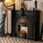 59.06"Black Landscape Electric Fireplace-2111398323-2084273360