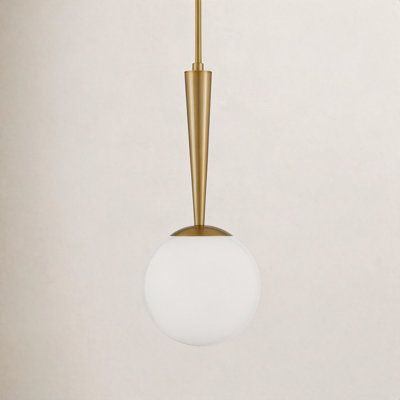 Cheri Pendant Light