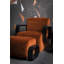 Cayenne Chair with Ottoman-55964055-94415199