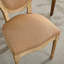 Upholstery Dining Chairs Set Of 2-387723759