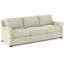 Sofa-119661615-119661637