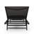 CHAISE LOUNGE