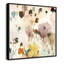 Shaping Up - Square Version III Print by Asia Jensen-99322316-99322317