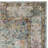 Bruckmann Performance Oriental Rug-33000858