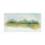 «Wind Break I» par Tim O Toole - peinture sur toile tendue-1444708932