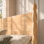 Structure de lit Eloise-123141379-135648772