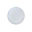 Dinner Plate 11"-1766889002