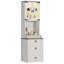 Darnika Vanity-1003177533