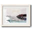 La neve sur la berge de la seine, 1867-1508322572-1508322561
