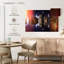 Manhattan Sirci-108696420