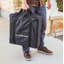 Blackstone Portable Grill Carry Bag - Fits up to 18"