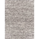 Tocayo Wool Abstract Area Rug