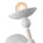 Nadine Bath Sconce-88778581