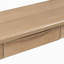 Console avec 3 tiroirs 59,84 po Chiswick-951215412