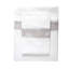 The Met x Ann Gish Anatolia 300 Thread Count 100% Cotton Pillowcase-63343362-63343360