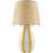 Melbu Table Lamp-420563036