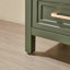 Meuble-lavabo autoportant simple avec comptoir-989501128