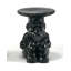 Gnomes Coffee Table-96434546-9596075