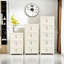 Armoire de rangement 19,69 po-480749232-480749263