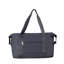Ensemble de 5 valises-134476730