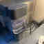 Customer photo 3 of 3