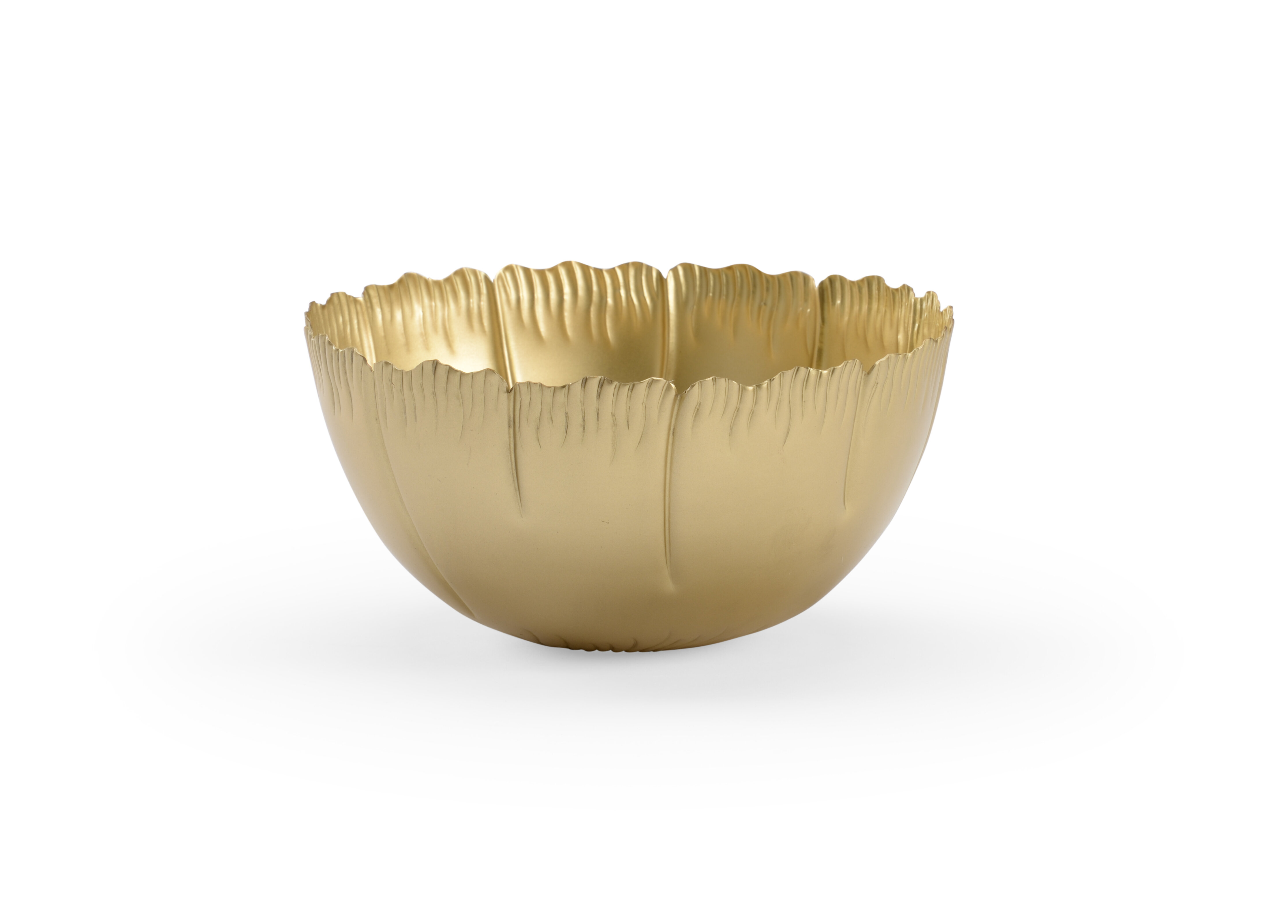 https://assets.wfcdn.com/im/59768973/compr-r85/1541/154143641/decorative-bowl.jpg