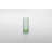 Fortessa Jupiter Glass High Ball-101956013