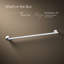 Porte-serviettes Composants-36690129-98144090