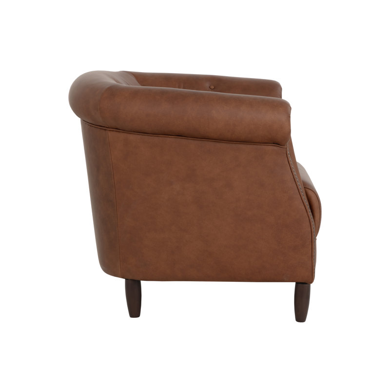 Lounge Chair