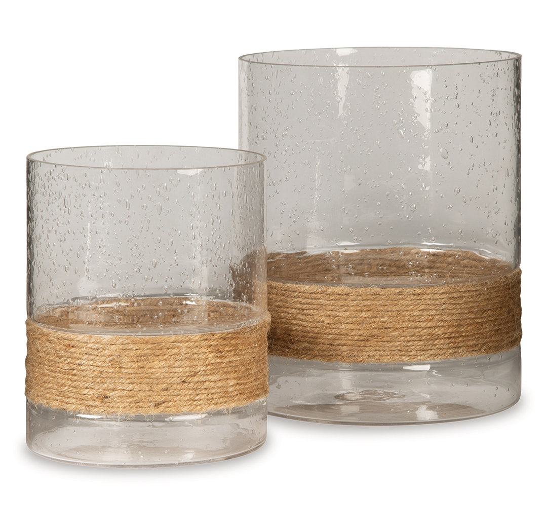 Candle Accessories Rosecliff Heights