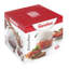 Rotomac Chopper White