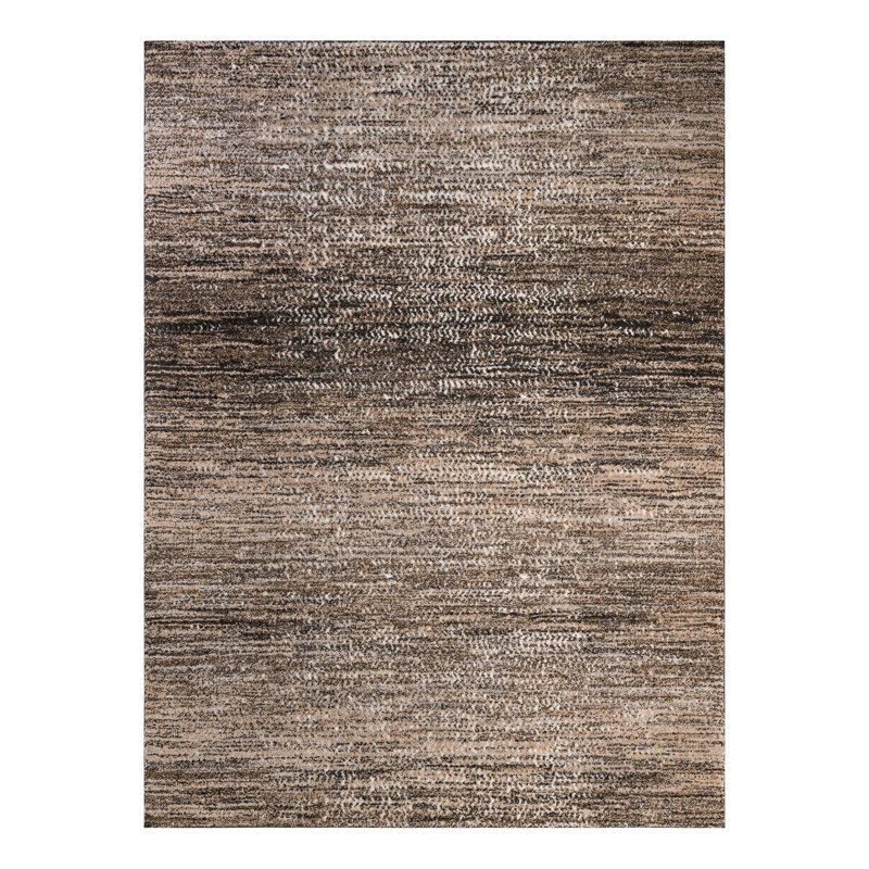 Silt Ulysses Rug, Rectangle 9' x 12'