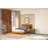 Aleshire Platform Bed-208979986-202986044