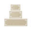 Tapis pour salle de bain 100% coton-1977805109-1977805107