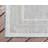 Swanee Indoor / Outdoor Rug-64006114