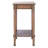 Peters End Table-2002622112