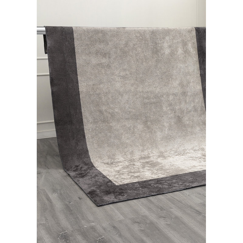 Bordure classique, Rectangle 9 pi 10 po x 14 pi