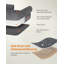 Polyester Pet Bed-105974838-105974841
