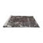 Tapis 100% traditionnel lavable à la machine 3366-292576364