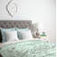Collection de housse de couette Jacqueline Maldonado