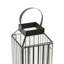 Mcclain Tabletop Lantern