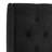 Tomey Upholstered Wingback Bed-202696176-181017563