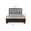Ensemble de chambre avec lit plateforme de rangement Rodericka 3-2_Natividad-1918332963-1881546024