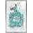 " Enough Already (Vertical) " Graphic Art Print-47000993-47000998